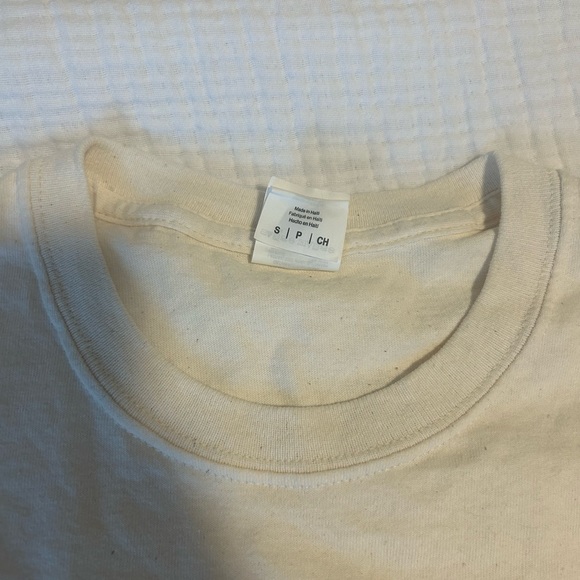 Halloween Pumpkin Graphic T-Shirt - Picture 3 of 3